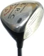 Callaway Golf Club ERC 13* 3+ Wood Stiff UST Proforce 75 Gold Value