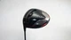 Taylormade Stealth Plus 9&deg; Driver Stiff Flex Elements 1096147 Good Left Hand Lh