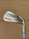 TaylorMade P790 UDI 2iron W/ DG S400 Stiff Flex Shaft
