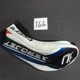 Cobra golf Aerojet fairway wood head cover men golf fast ship 260507