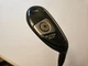 Adams Idea Super 9031, 18 degree, X-Stiff Alidla Blue ATX 85h TX