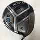 Dunlop 5W Xxio11 Fairway Wood 18 Sr Flex 42.5In W/Hc Mp1100 Navy Right