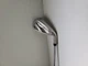 MINT RH Callaway Mavrik 5 Iron | TT XP95 R300 Regular | GP Callaway Stock Std