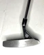 Titleist Dead Center Putter Top Sighter TS-253 Dead Center Steel Shaft