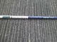 Graphite Design Tour AD VR-6X Shaft for Callaway 43.75"