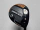 Callaway Mavrik 5 Fairway Wood 18* Project X HZRDUS 5.5 T800 65g Regular RH
