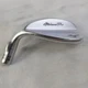 Mizuno Pro T1 C Wedge 60-10 58-08 Left Hand Fitting Head Only New Sealed