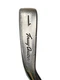 Tommy Armour Silver Scot 845s 1 Iron Men's RH Dynamic Stiff Steel 39" Wrap Grip