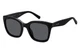 TOMMY HILFIGER TH1512-S-02O5-00-50  Sunglasses Size 54mm 140mm 20mm BEIGE 762753