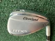 Cleveland  RTX4 58&deg; 90&deg; Mid KBS Hi Rev 2.0 115 Shaft