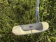 US Kids Golf USKG-508 Putter LH 27&rdquo; Needs New Grip