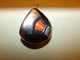 Callaway Fusion FT-5 Neutral Regular Flex 10* Driver 45 Inches Q539