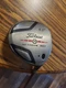 Titleist 905t Pro- Titanium  Driver Right Handed Stiff Flex 8.5 Degrees