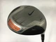Nike Ignite+410 Driver 9.5 Ignite (S) #220 Golf Clubs