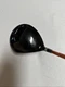 Honma TW727  455e Driver 10.5 Yc65 SR(strong Regular)R/H