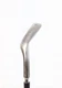 Cleveland Cg14 Black Pearl Wedge 56&deg;- Wedge Stock Stl 1158600 Good