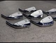 miura km700 irion set, 4-p wedge (RH) read description