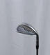 Ping S159 Chrome E Grind Wedge 56&deg;-10 Wedge Ping Z-Z115 Stl 13131281 Good