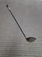 TaylorMade 1 Burner Superfast 10.5⁰ RH Driver Matrix Ozik Xcon 4.8 R Flex Shaft