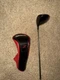 Srixon Z785 Driver Head 10.5 Degree with Headcover