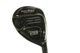 Tour Edge Exotics E723 5 Hybrid 25&deg; Regular Right-Handed Graphite #1017 Golf