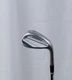 Cleveland Cbx4 Zipcore Wedge 54&deg;-14 Wedge Ust Mamiya Recoil Dart 80 13128336