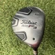 Titleist 909 F3 3 Fairway Wood 15&deg; Aldila 75g Stiff Flex Graphite