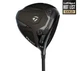 Taylormade Qi4d Driver 10.5&deg; Stiff Graphite Brand New