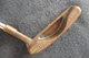 Ping Karsten Mfg Corp patent pending blade putter 35" 85029