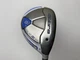 Cobra Fly-Z XL Womens 4 Hybrid 25* 55g Ladies Graphite Womens RH