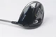 TaylorMade Qi10 LS 9* Driver UST Helium Silver 5F3 Regular Flex RH (#22137)