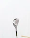 Titleist 585.H 21&deg; 4H Hybrid Stiff Flex Adila Pink Nvs 85 12577857 Good
