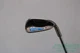 Ping G2 HL Single Iron 4 Iron Steel Regular Right Black Dot 38.25in