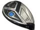 Dunlop Xxio11 Right 23 Hybrid R Flex 40.0 Inch Mp1100 Navy