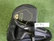 XXIO Prime 12 15* 3 Wood SP-1200 37.5g 3321 Regular Graphite with HC Excellent