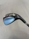 PowerBilt EX‑550 Women&rsquo;s Hybrid Iron PW &ndash; Ladies Flex &ndash; Excellent Condition