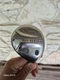 Callaway Big Bertha Fairway Wood - 3+ Wood - Callaway RCH 75W Shaft (Regular)