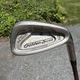 Tommy Armour Golf 855s Golden Scot 9 Iron Right Hand Regular Flex Graphite Shaft
