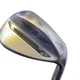 Titleist Vokey Spin Milled SM11 Tour Chrome 54&deg;/08&deg; M Wedge Flex S Right Hand