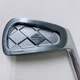 Bridgestone Tourstage Mr-23 2I Single Iron Dynamic Gold S200 S