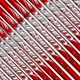 Acer Velocity Graphite Golf Shaft Red .370 Tip Irons/Hybrids/Wedges R/S Flex-New