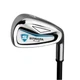Callaway STRATA PLUS 14PC Complete Golf Set w/Bag Womens Right Hand. Hot