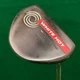 TOUR ISSUE Odyssey White Hot Pro V-Line Black 34" SB Mallet Putter Golf Club