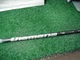 Nice PXG 0811 0311 X XF Lx Mitsubishi Diamana S+ 60 Driver Shaft Stiff Flex 44In