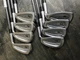 HONMA LB 708 Cavity Black Cloisonn Super Light Titanium Carbon (3S) R 1 0