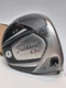 2011 TITLEIST 910D2 DRIVER 9.5* CLUBHEAD ONLY,  FAIR Condition, Solid