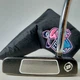 HONMA GOLF BERES BP-1014 32in Putter RH HP-72