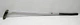 Ping Karsten Cushin 85029 Blade Putter USA Steel Shaft Original Grip