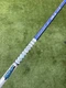 Graphite Design Tour AD VR-6 Stiff Flex Driver Shaft 44&rdquo; YOU CHOOSE TIP