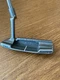 Ping Anser 2 Karsten Box 9990 - 36 " Gd Ping Grip VGC Free Shipping